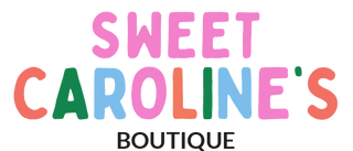 sweet carolines boutique